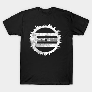 Alt Eclipse T-Shirt